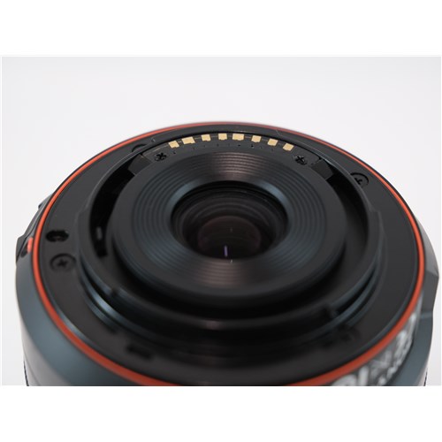 Used-Sony-DT-55-200mm-F4-5.6-SAM-Lens-for-Sony A Mount-06